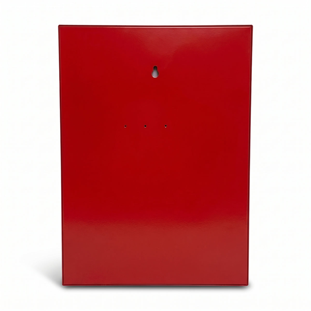 Mareekh Wall Lamp
