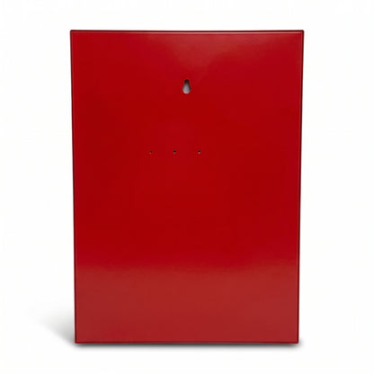 Mareekh Wall Lamp