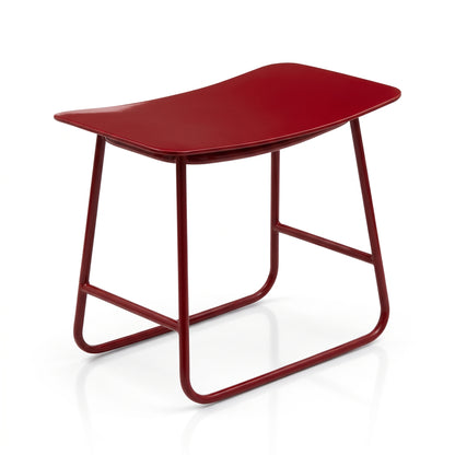 Qaus Stool