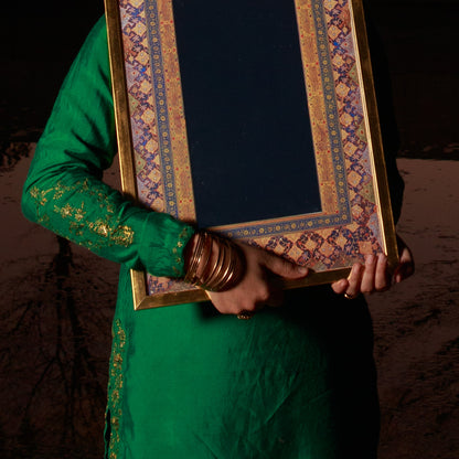 Shamsa