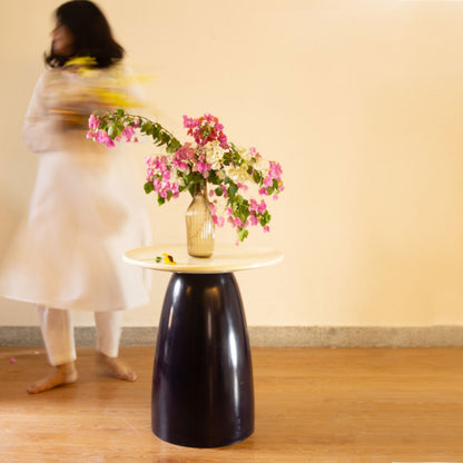 Chameli Table