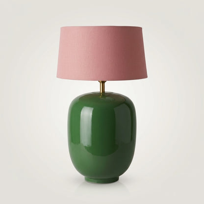 Deosai Lamp