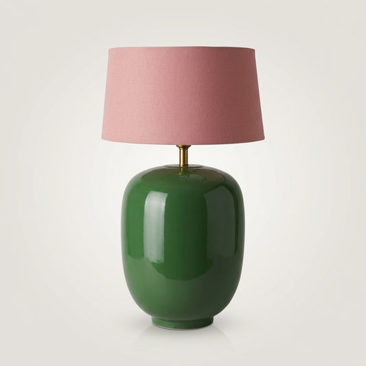 Deosai Lamp