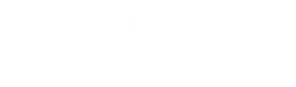 Amaltas Studio