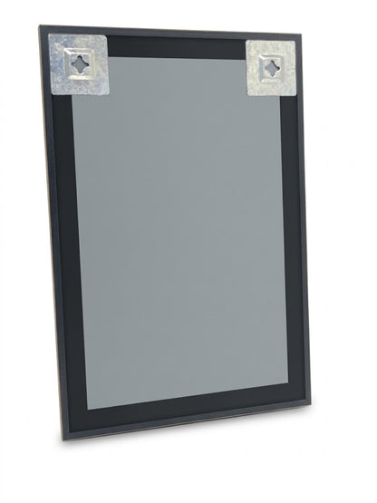 Deccan Mirror